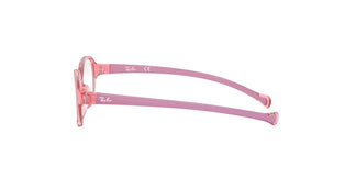 Ray-Ban RY1587 3767 43