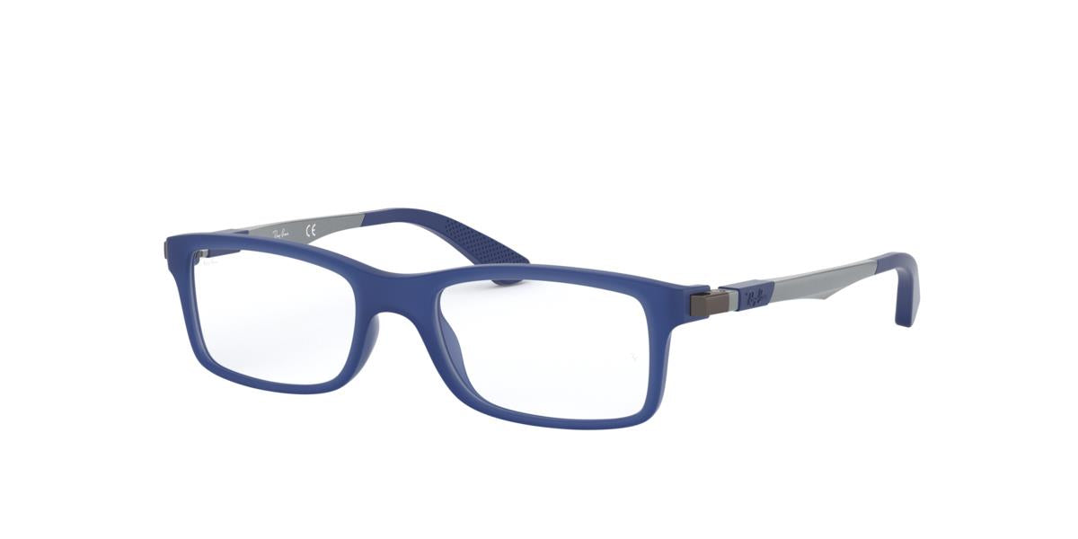 Ray-Ban RY1588 3655 47