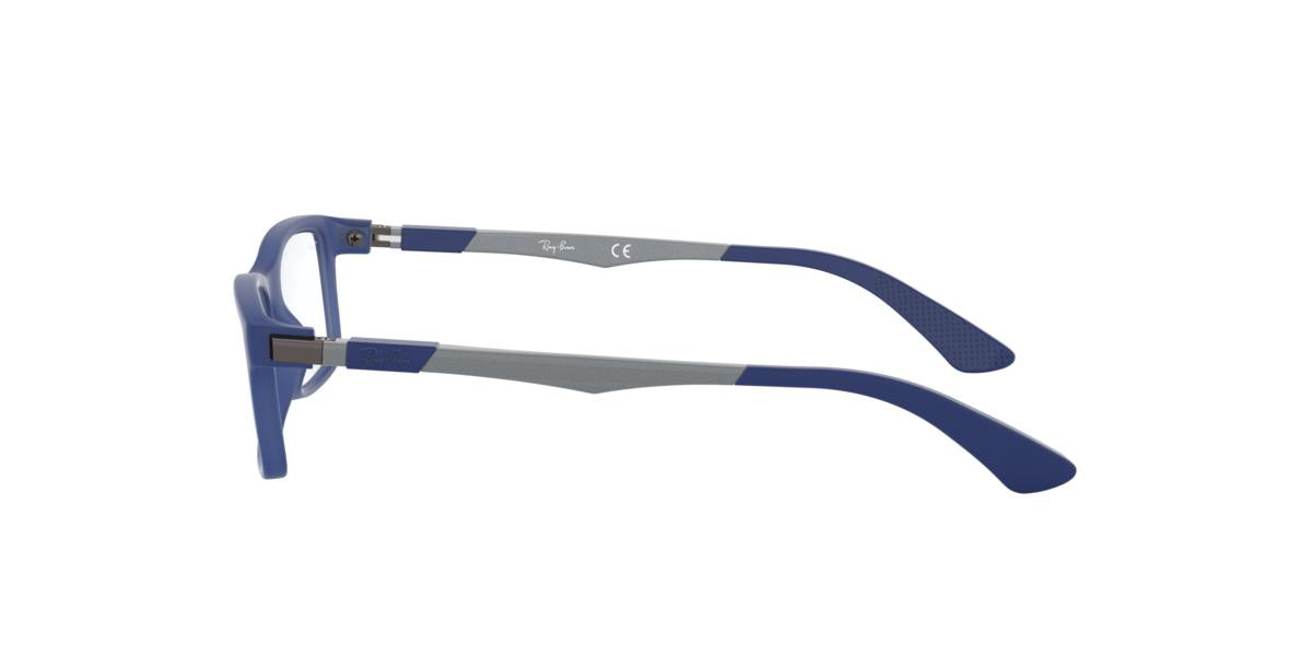 Ray-Ban RY1588 3655 47