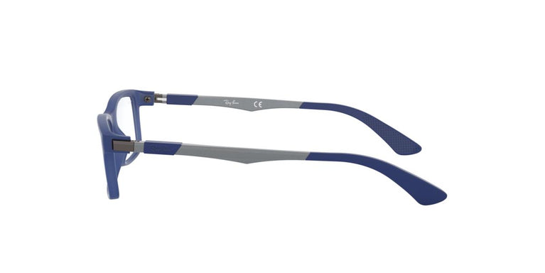 Ray-Ban RY1588 3655 47