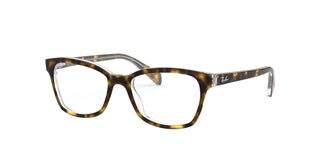 Ray-Ban RY1591 3805 46
