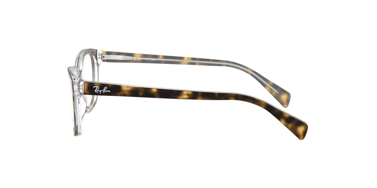 Ray-Ban RY1591 3805 48