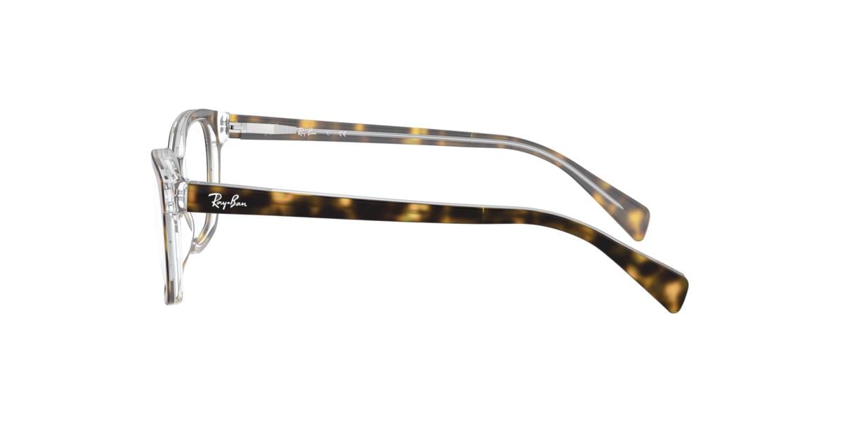 Ray-Ban RY1591 3805 46