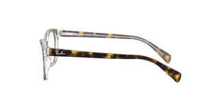 Ray-Ban RY1591 3805 46