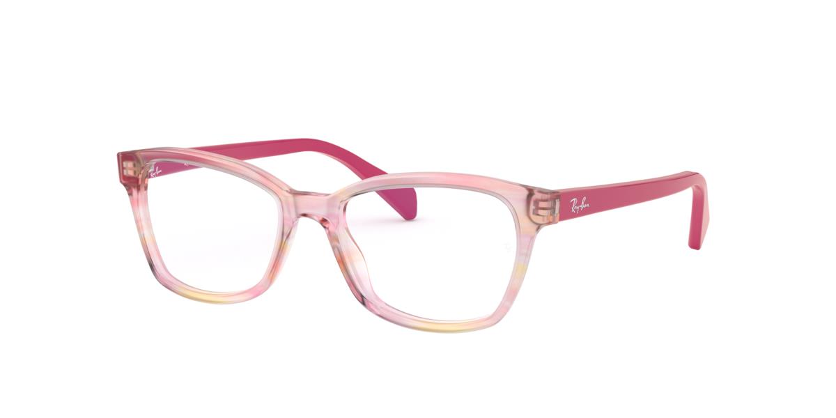 Ray-Ban RY1591 3806 48
