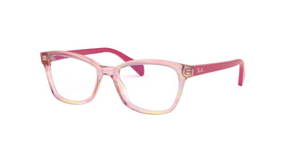 Ray-Ban RY1591 3806 46