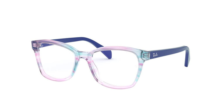 Ray-Ban RY1591 3807 46