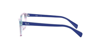 Ray-Ban RY1591 3807 48