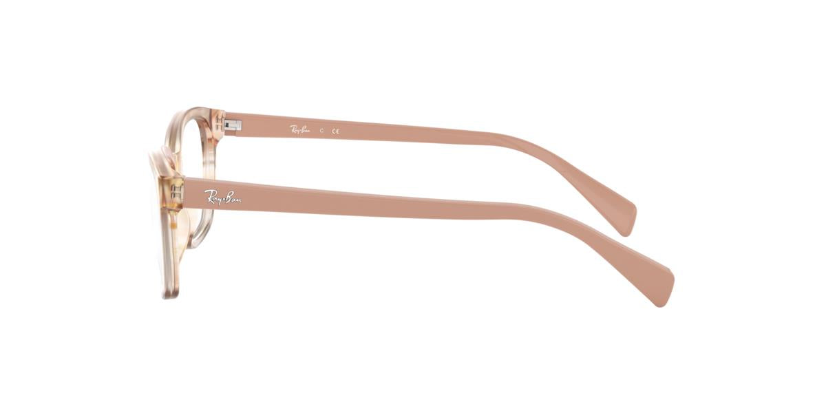 Ray-Ban RY1591 3809 48