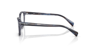 Ray-Ban RY1591 3924 48