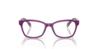 Ray-Ban RY1591 3944 48