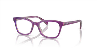 Ray-Ban RY1591 3944 48