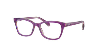 Ray-Ban RY1591 3944 48