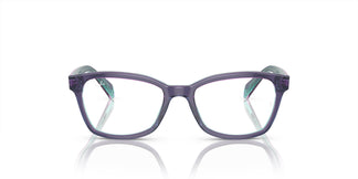 Ray-Ban RY1591 3945 48