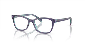 Ray-Ban RY1591 3945 48