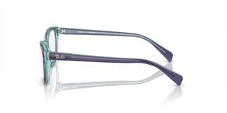 Ray-Ban RY1591 3945 48