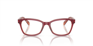 Ray-Ban RY1591 3947 46