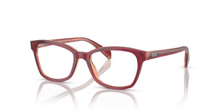 Ray-Ban RY1591 3947 46