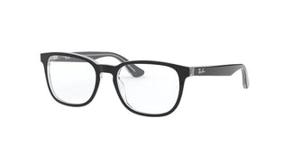Ray-Ban RY1592 3529 48