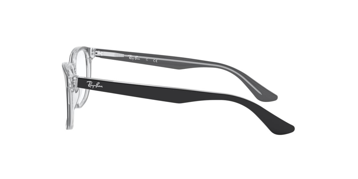 Ray-Ban RY1592 3529 48