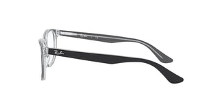 Ray-Ban RY1592 3529 48
