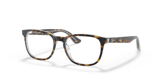 Ray-Ban RY1592 3805 48