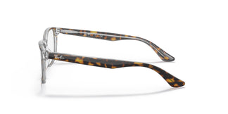 Ray-Ban RY1592 3805 48