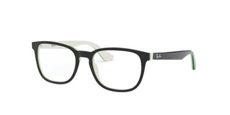 Ray-Ban RY1592 3820 48