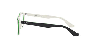 Ray-Ban RY1592 3820 48