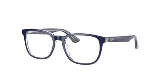Ray-Ban RY1592 3853 48