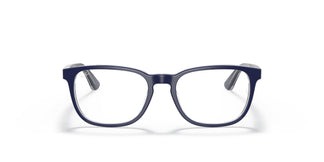 Ray-Ban RY1592 3853 48
