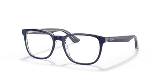 Ray-Ban RY1592 3853 48