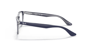 Ray-Ban RY1592 3853 48