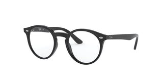 Ray-Ban RY1594 3542 44