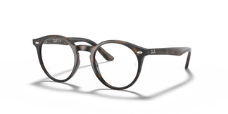 Ray-Ban RY1594 3685 44