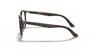 Ray-Ban RY1594 3685 44