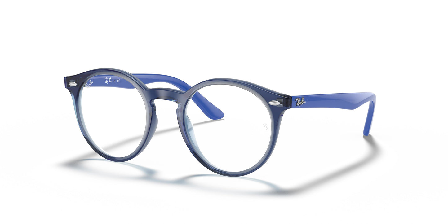 Ray-Ban RY1594 3811 44