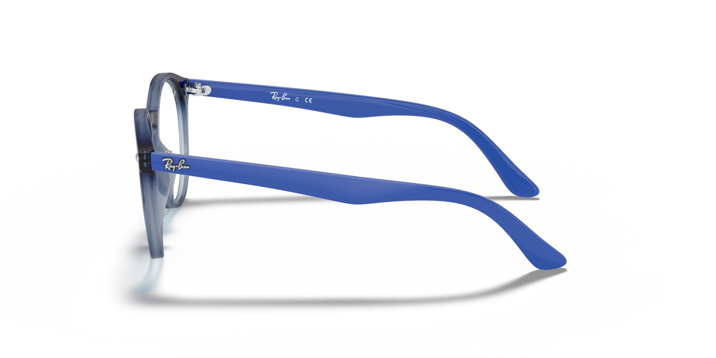 Ray-Ban RY1594 3811 44