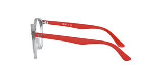 Ray-Ban RY1594 3812 44