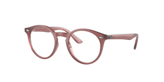 Ray-Ban RY1594 3936 44