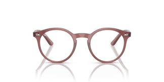 Ray-Ban RY1594 3936 44