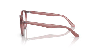 Ray-Ban RY1594 3936 44