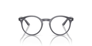 Ray-Ban RY1594 3939 44
