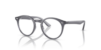 Ray-Ban RY1594 3939 44