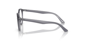 Ray-Ban RY1594 3939 44