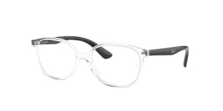 Ray-Ban RY1598 3541 49