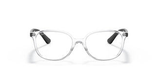 Ray-Ban RY1598 3541 49