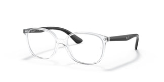 Ray-Ban RY1598 3541 49