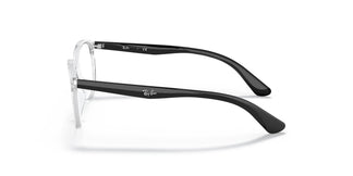 Ray-Ban RY1598 3541 49