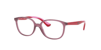 Ray-Ban RY1598 3777 47